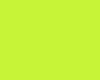 POLYNEON GREEN 40 5000M. C/1823