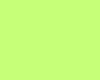 POLYNEON GREEN 40 5000M. C/1867