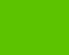 POLYNEON GREEN 40 5000M. C/1901