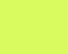 POLYNEON GREEN 40 5000M. C/1935