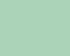 POLYNEON GREEN 40 1000M. C/1647