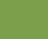 POLYNEON GREEN 40 1000M. C/1648