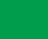 POLYNEON GREEN 40 1000M. C/1651