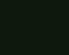 POLYNEON GREEN 40 1000M. C/1705