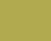 POLYNEON GREEN 40 1000M. C/1706