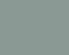 POLYNEON GREEN 40 1000M. C/1718