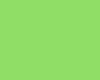 POLYNEON GREEN 40 1000M. C/1748
