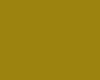 POLYNEON GREEN 40 1000M. C/1759