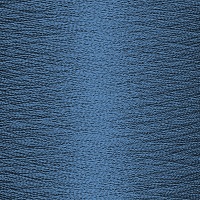 CR Nº 40 2500m C/ 4261 BLUE STEEL