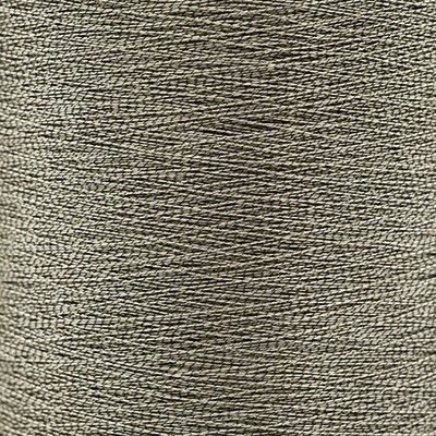 FS 30 2500M. SILVER C/ 3000
