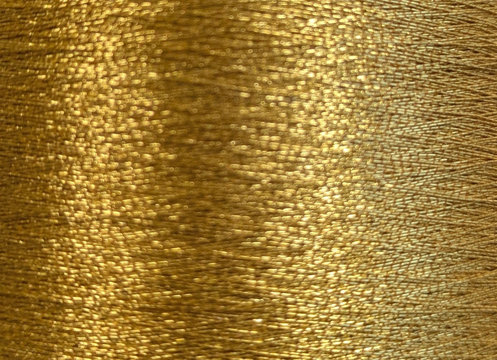 FS 30 2500M. SULTAN GOLD C/ 3036