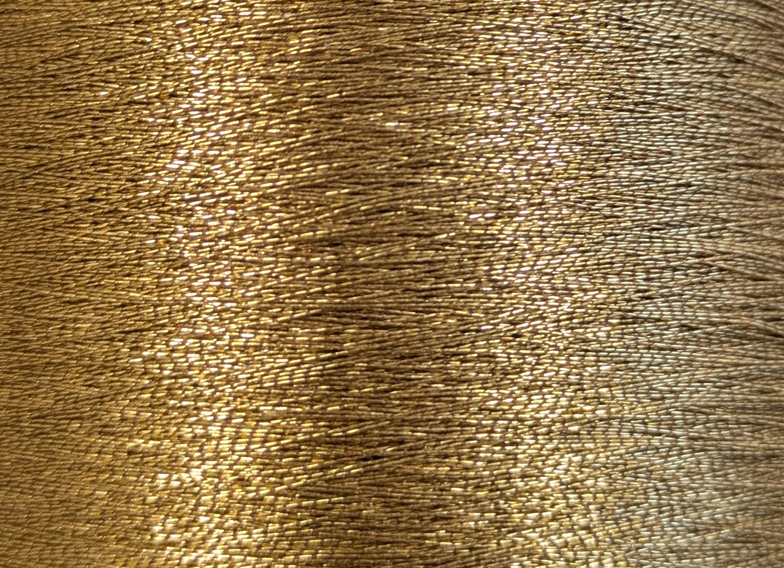 FS 30 2500M. ANTIQUE GOLD C/ 3038