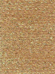 SUPERTWIST 30 1000M. C/226 (GOLDEN LINEN