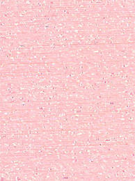 SUPERTWIST 30 1000M. C/302 (ROSE QUARTZ)