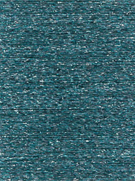 SUPERTWIST 30 1000M. C/263 (BLUE STEEL)