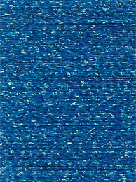 SUPERTWIST 30 1000M. C/35 (BLUE TOPAZ)