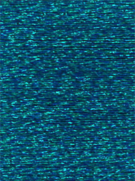 SUPERTWIST 30 1000M. C/37 (CRYSTAL BLUE)