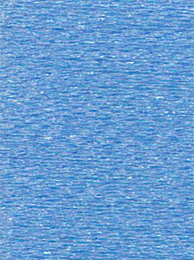 SUPERTWIST 30 1000M. C/375 (LAKE BLUE)
