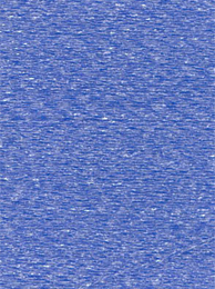 SUPERTWIST 30 1000M. C/376 (SAILOR BLUE)