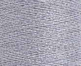 FS 30 2500M. ALUMINIUM C/ 3011