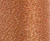 FS 30 2500M. COPPER C/ 3026