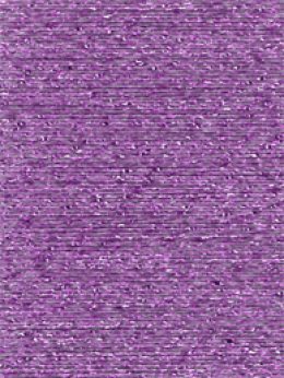 SUPERTWIST 30 5000M. C/111