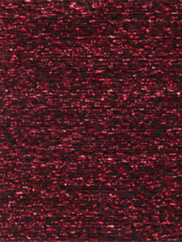 SUPERTWIST 30 5000M. C/115