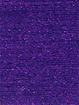 SUPERTWIST 30 5000M. C/12