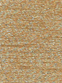 SUPERTWIST 30 5000M. C/126