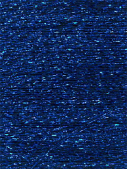 SUPERTWIST 30 5000M. C/138