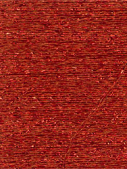 SUPERTWIST 30 5000M. C/14