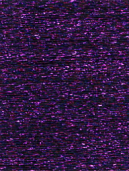 SUPERTWIST 30 5000M. C/140