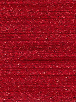 SUPERTWIST 30 5000M. C/15