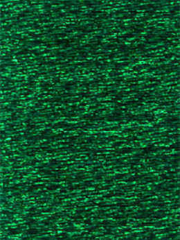 SUPERTWIST 30 5000M. C/155