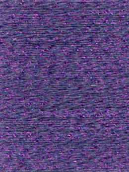 SUPERTWIST 30 5000M. C/16