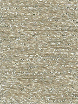 SUPERTWIST 30 5000M. C/22