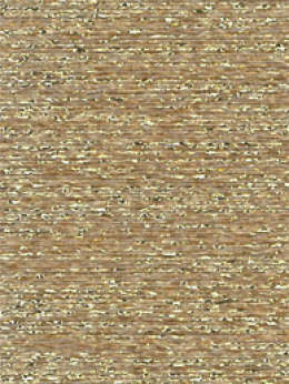 SUPERTWIST 30 5000M. C/225