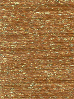 SUPERTWIST 30 5000M. C/227