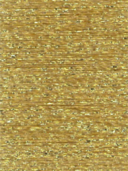 SUPERTWIST 30 5000M. C/23