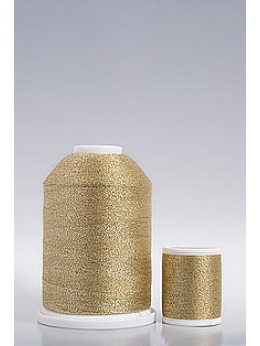 SUPERTWIST 30 5000M. C/24