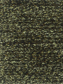 SUPERTWIST 30 5000M. C/251