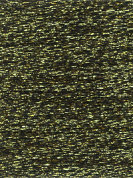 SUPERTWIST 30 5000M. C/252