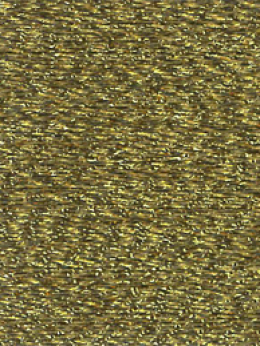 SUPERTWIST 30 5000M. C/253