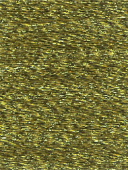 SUPERTWIST 30 5000M. C/254