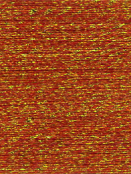 SUPERTWIST 30 5000M. C/255