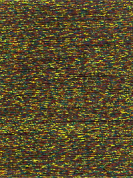 SUPERTWIST 30 5000M. C/256