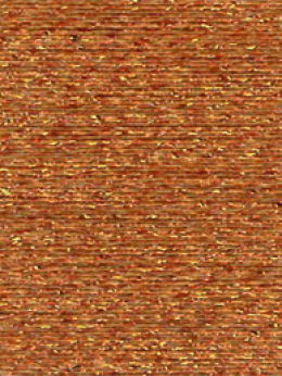 SUPERTWIST 30 5000M. C/26