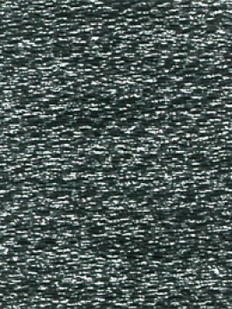 SUPERTWIST 30 5000M. C/260