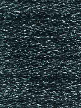 SUPERTWIST 30 5000M. C/261