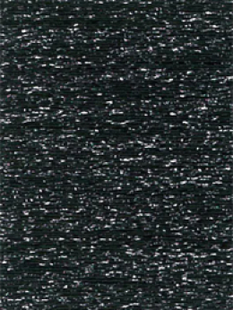 SUPERTWIST 30 5000M. C/262